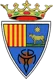 /images/football/team/d828094f88971f4907f0be8928887e78.webp!h80