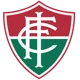 /images/football/team/d82a8697722e23de8bf8c487136c42e5.webp!h80