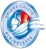 /images/football/team/d82b76cc601ff4c4d89fde730bbd3055.webp!h50