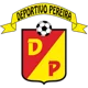 /images/football/team/d82c6b70b6fa098483e9afa0589bd7b1.webp!h80