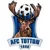 /images/football/team/d82d678e9583c1f5f283ec56fbf1abb7.webp!h50