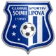 /images/football/team/d842001121d9406ddbb8a650dc2b3a76.webp!h80