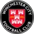 Winchester City (W)