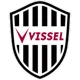 /images/football/team/d85cce27ab583e5b3cead155f02b098a.webp!h80