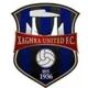 /images/football/team/d868849c749f099d1d43709bef3811a2.webp!h80