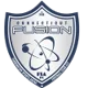/images/football/team/d86b33d305f55de271ee04350781c808.webp!h80