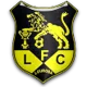 /images/football/team/d873ad0e2095fa640bc74c3492c80c6f.webp!h80
