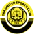 TRA United FC