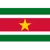 /images/football/team/d8775b779c58b408703f4e16b9feb26f.webp!h50