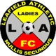 /images/football/team/d8835dd3f07627a5af813e4d2d95170f.webp!h80