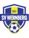 /images/football/team/d894b1e82702c4a7c8eaf74edc0caaa7.webp!h80