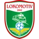 /images/football/team/d8954914be101e0ba72dc55c8f92604b.webp!h80