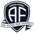 /images/football/team/d8a3577fb11a5f37f4a1e7247c56ab2a.webp!h50