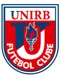 /images/football/team/d8abe8355e2291c8c431731a65e35640.webp!h80