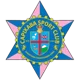 /images/football/team/d8b0f1048474e612d7d631ff5e376b0d.webp!h80