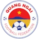 /images/football/team/d8b16ee2b95791d1f7c44210ba48ece7.webp!h80