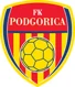 /images/football/team/d8b9a24c321c1509faba4d991e1e098e.webp!h80