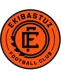 /images/football/team/d8baf3ab5d39bcdab1d636a69e0e8086.webp!h80