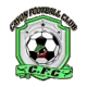/images/football/team/d8bf601dbb7b3243e0db013b6b0c11c8.webp!h80