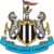 /images/football/team/d8c92ef28c7bbaaef0d6a08ef75de7fd.webp!h50