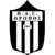 /images/football/team/d8dfca774f674ead8d7fdac746403fe9.webp!h50