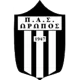 /images/football/team/d8dfca774f674ead8d7fdac746403fe9.webp!h80