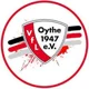 /images/football/team/d8f085d83a96b0a5c10debf840fb8a7a.webp!h80