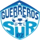 /images/football/team/d8f532edc1696fef3ebcf5e9db988479.webp!h80