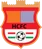 Harar City FC