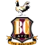 Bradford City Women