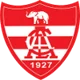 /images/football/team/d9022217def2f25c5ce6e205918f211c.webp!h80