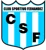 Sportivo Fernandez
