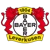 /images/football/team/d90762874f2cd747f158f1ec07518c30.webp!h50