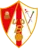 /images/football/team/d90ad6467abe24983db461ac2b90dc34.webp!h50