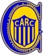/images/football/team/d90d9354610f20ddbe1b433c8c71d06e.webp!h80