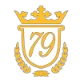 /images/football/team/d90e862166b1d2d8a5a8351b513471c7.webp!h80