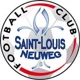 /images/football/team/d910f71fe28bf21fd1e840cb49484744.webp!h80