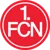 /images/football/team/d91154d52f4380a32a23c23d7b32f80f.webp!h50