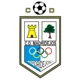/images/football/team/d9127503d992a655572b935c655ba2f7.webp!h80