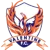 /images/football/team/d9182d4de8845a5d84bf9599e28b04ea.webp!h50