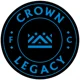 /images/football/team/d91b2d80126742d8195a693ac4d7d6e0.webp!h80