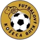 /images/football/team/d91d30125907cbe8e837050d8035b120.webp!h80