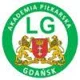 /images/football/team/d9219d899c9853d59099e49c79b41d7b.webp!h80