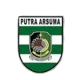 Arsuma