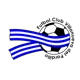 /images/football/team/d92a2fe4c8d9f6e9572fdb873814269b.webp!h80