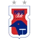 /images/football/team/d930d386d7f8e1857241686c1319e147.webp!h80