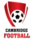 /images/football/team/d9325fb8b1b9582b4de0b5ffcbcaa1ee.webp!h80