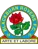 /images/football/team/d935837faaedc5654dc85192f0a37f87.webp!h50