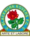 /images/football/team/d935837faaedc5654dc85192f0a37f87.webp!h80