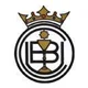/images/football/team/d93ed5b6db83be78efb0d05ae420158e.webp!h80